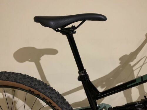 2021 Polygon Siskui T7 Mountain Bike - Fresh Stock Dated February 2026