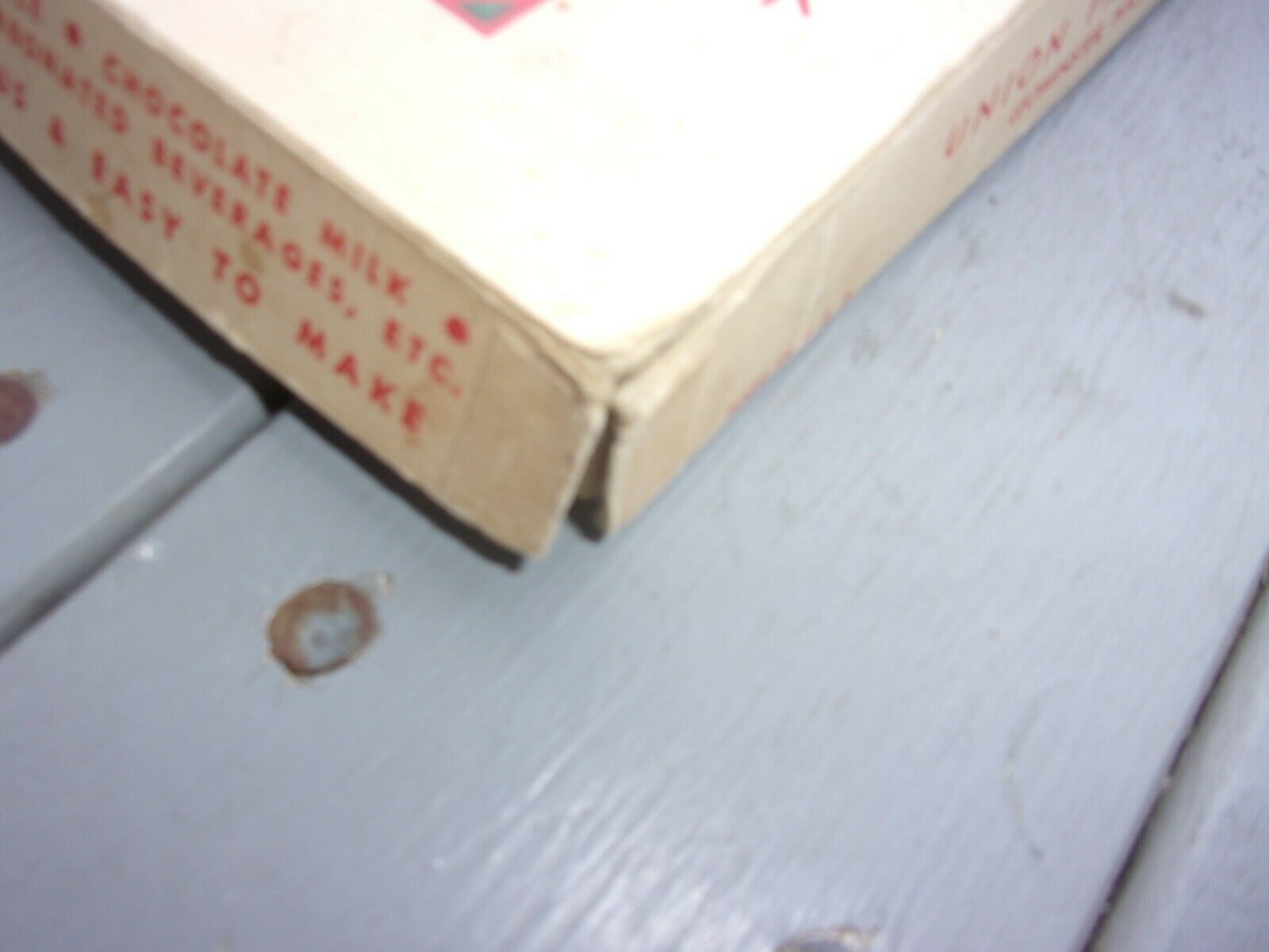 Home Treat Ice Pop Vintage Popsicle Molds  Leominster Massachusetts Made in USA - Fresh Stock Dated February 2026