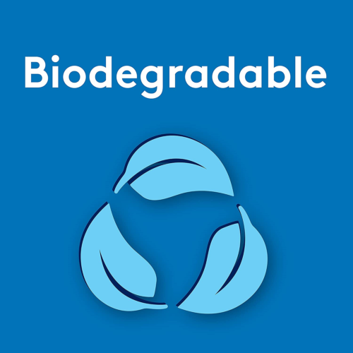 Cottonelle XL Flushable Wipes, Extra Large, 4 Flip-Top Packs, 60 Wipes per Pack - Fresh Stock Dated February 2026