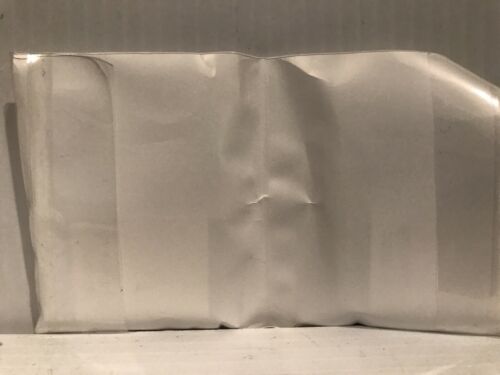 APPLE IPAD CAMERA CONNECTION KIT & CABLE MC531ZM/A Model A1362 A1358 New GENUINE - Fresh Stock Dated February 2026