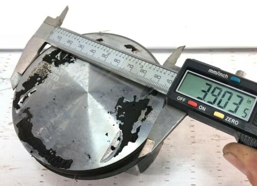 HARLEY DAVIDSON M8 107 STD BORE PISTONS AND BARRELS 21900037 MILWUAKEE EIGHT HD - Fresh Stock Dated February 2026