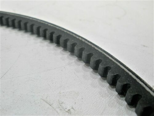 Volvo Penta 966694-2 Marine Boat Engine Drive Belt *REPLACES 834548-0*NEW*OEM* - Fresh Stock Dated February 2026