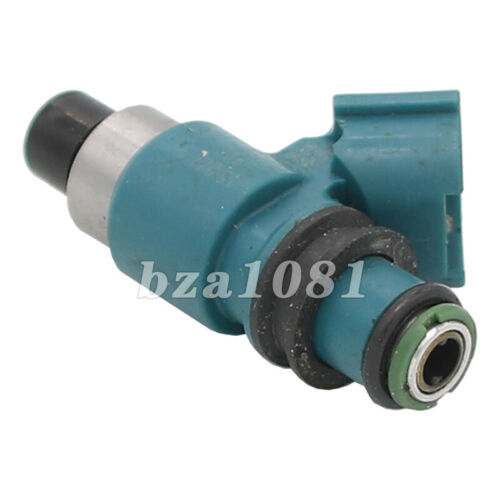 Fits Honda Fuel Injector 07-14 TRX420 Rancher 12-13 TRX500 Foreman 16450-HP5-603 - Fresh Stock Dated February 2026