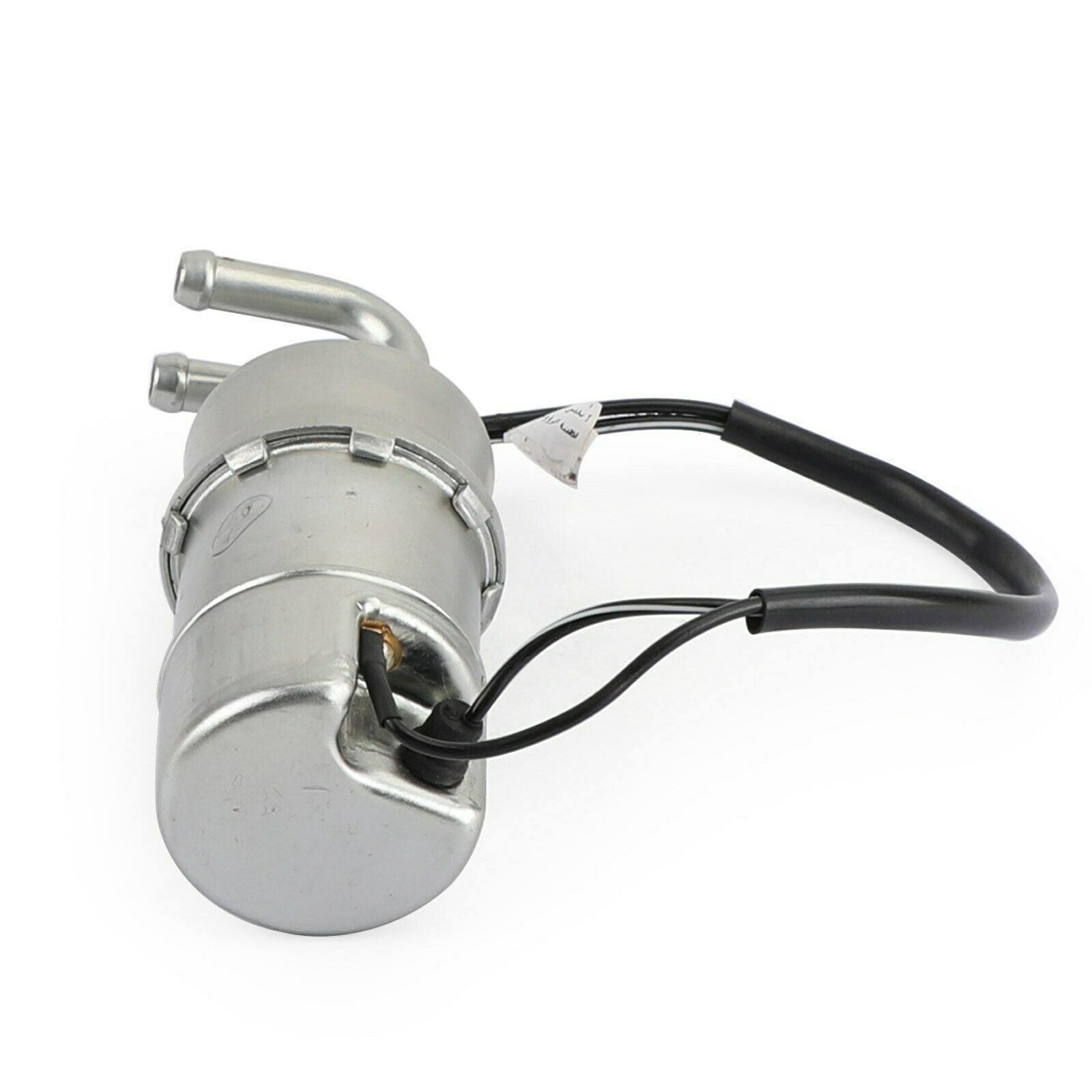 New Fuel Pump Fit for SUZUKI 15100-38A00 INTRUDER 700 1400 VS1400 VS 700 85-09 E - Fresh Stock Dated February 2026