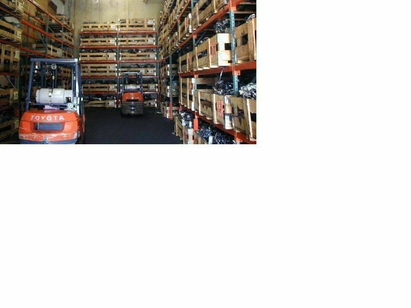 00 01 02 03 04 05 06 NISSAN SENTRA MANUAL TRANSMISSION 1.8L - Fresh Stock Dated February 2026