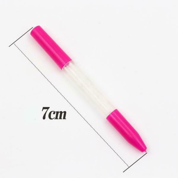 5 Pcs Oil Pen Oiler For Grandfather, Wall Clock ,Pocket Watch Repair Tools - Fresh Stock Dated February 2026