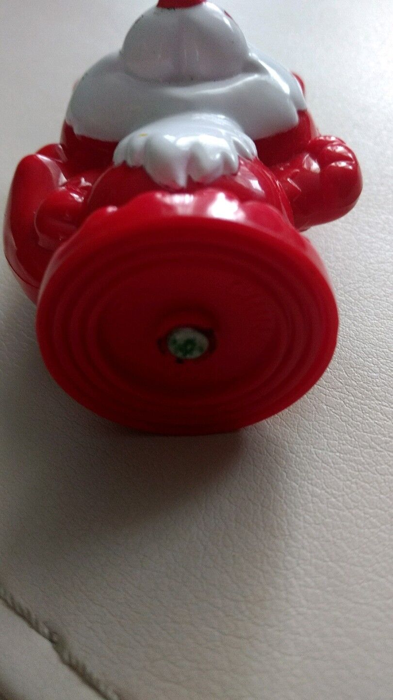 VTech Smartville Red Fox Magnetic Replacement Animal  Replacement Part Only - Fresh Stock Dated February 2026