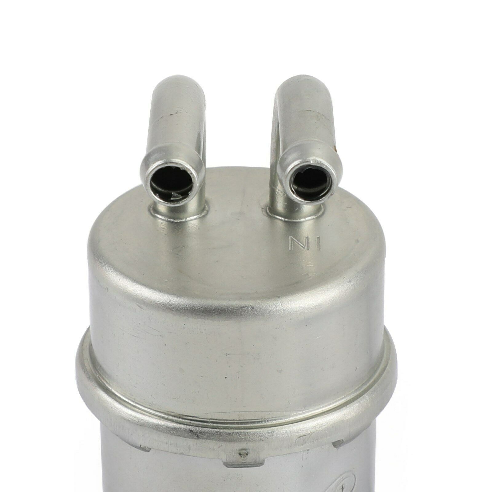 New Fuel Pump Fit for SUZUKI 15100-38A00 INTRUDER 700 1400 VS1400 VS 700 85-09 E - Fresh Stock Dated February 2026