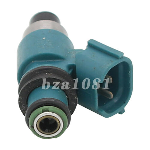 Fits Honda Fuel Injector 07-14 TRX420 Rancher 12-13 TRX500 Foreman 16450-HP5-603 - Fresh Stock Dated February 2026