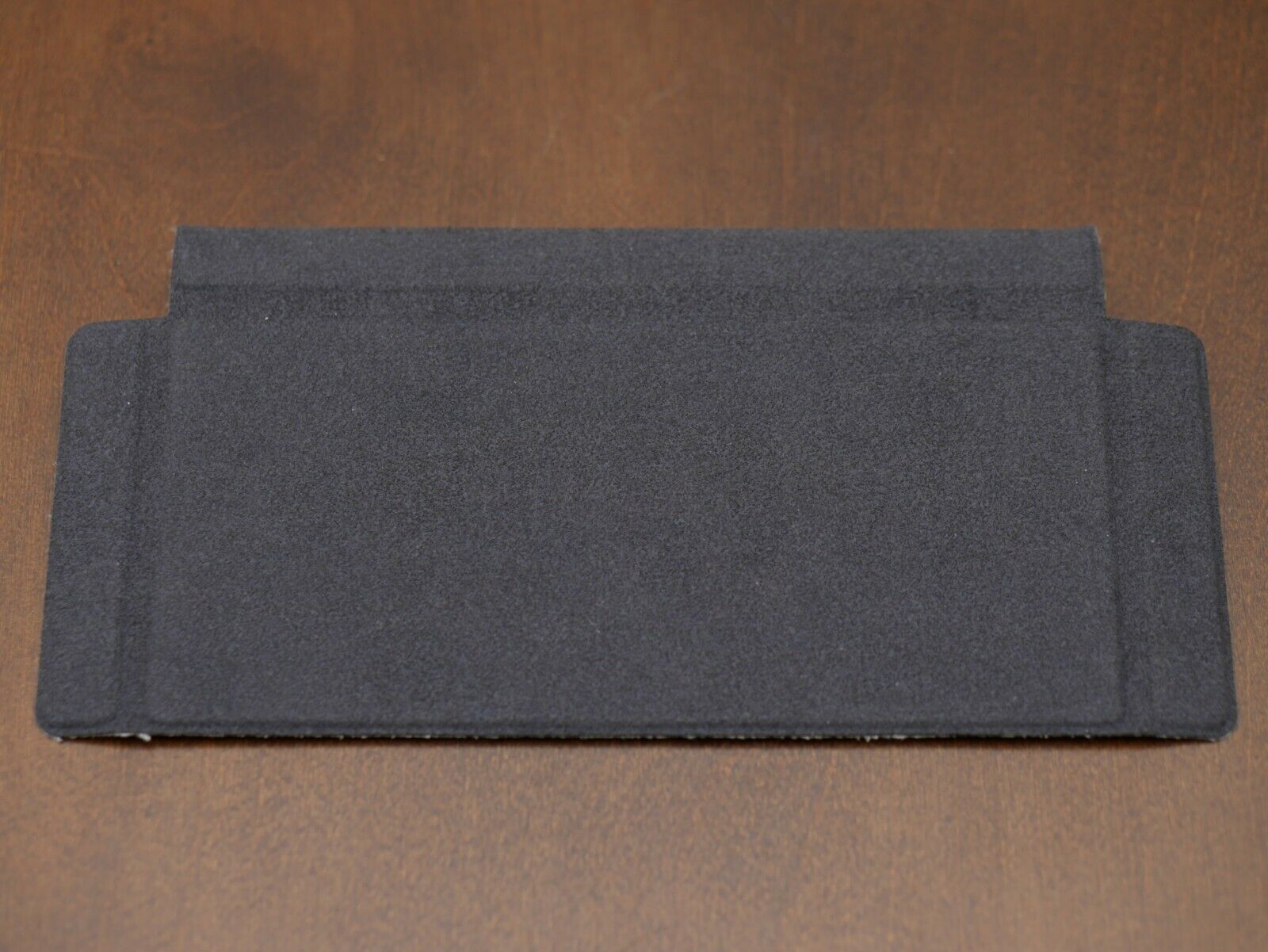 ROLI Snapcase Duo - Fresh Stock Dated February 2026