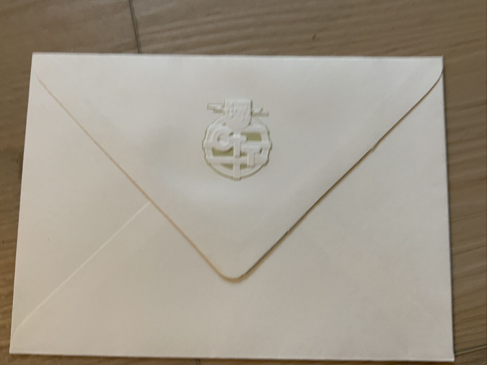 Macau #588-591 Artistic Heritage Watercolors FDC - Fresh Stock Dated February 2026