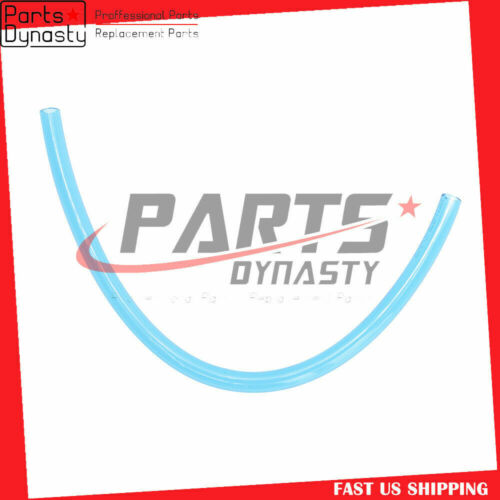 Performance Power Jet Valve Adjustable Powervalve Fit Yamaha Banshee - Fresh Stock Dated February 2026