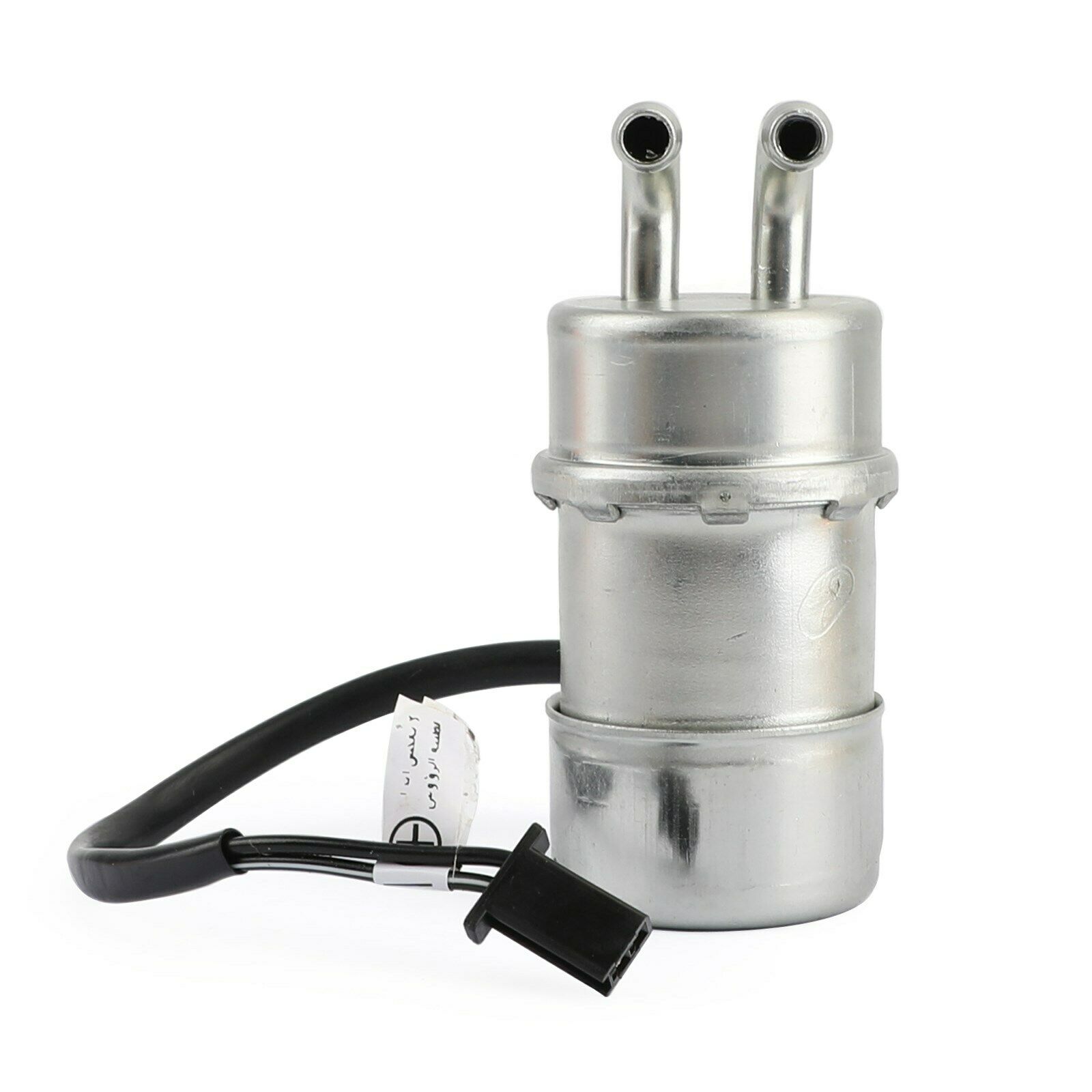 New Fuel Pump Fit for SUZUKI 15100-38A00 INTRUDER 700 1400 VS1400 VS 700 85-09 E - Fresh Stock Dated February 2026