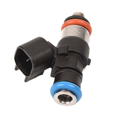 Fits Polaris ACE Sportsman SP 570 RZR 570 900 XP 2521068 Upgrade Fuel Injector - Fresh Stock Dated February 2026