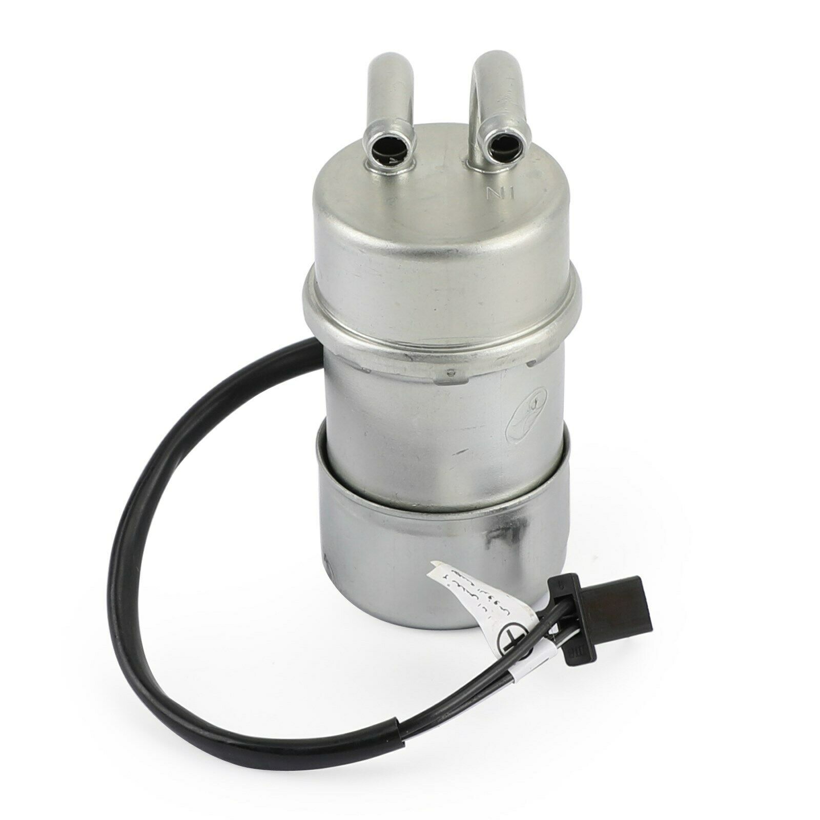 New Fuel Pump Fit for SUZUKI 15100-38A00 INTRUDER 700 1400 VS1400 VS 700 85-09 E - Fresh Stock Dated February 2026