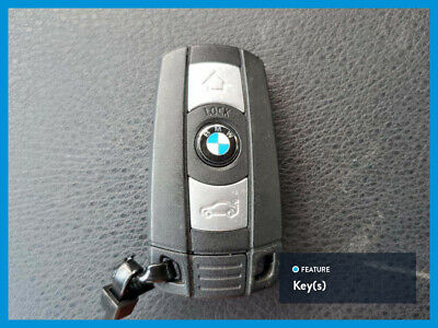 2014 BMW X1 sDrive28i Sport Utility 4D - Fresh Stock Dated December 2025