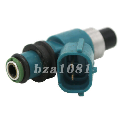 Fits Honda Fuel Injector 07-14 TRX420 Rancher 12-13 TRX500 Foreman 16450-HP5-603 - Fresh Stock Dated February 2026