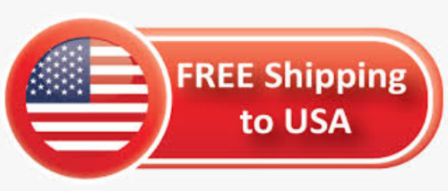 HME Game Hanger Skinning Cleaning Deer Gambrel Hoist Lift,no Hoist System 1200lb - Fresh Stock Dated February 2026