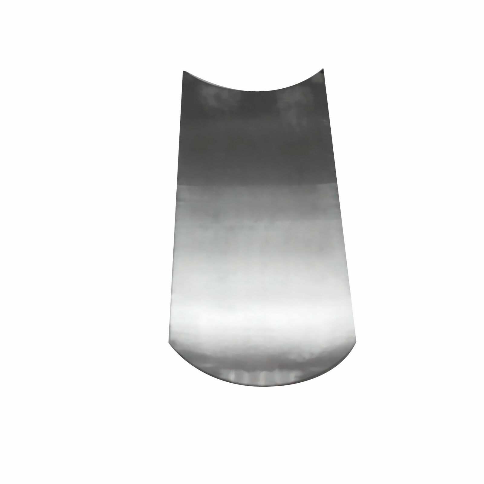 Cabinet Tool Flexible Scraper Set For Woodworking Blade Stainless Steel 5pc - Fresh Stock Dated December 2025