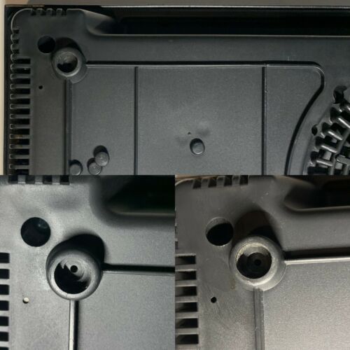 Fagor 670040610 Eco-Friendly Portable Induction Cooktop - Fresh Stock Dated February 2026