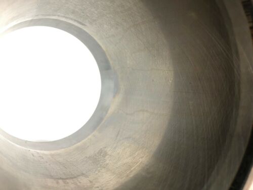 HARLEY DAVIDSON M8 107 STD BORE PISTONS AND BARRELS 21900037 MILWUAKEE EIGHT HD - Fresh Stock Dated February 2026