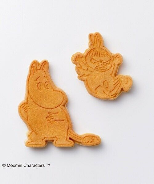 BRUNO MOOMIN Hot Sand Maker Double BOE051-BGR NEW Japan AC 100V - Fresh Stock Dated December 2025