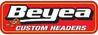 Beyea Custom Headers Dlmty-525D1 Chevy Ls Tri-Y Dlm 525 Crate 1-5/8 - 1-3/4 - Fresh Stock Dated February 2026