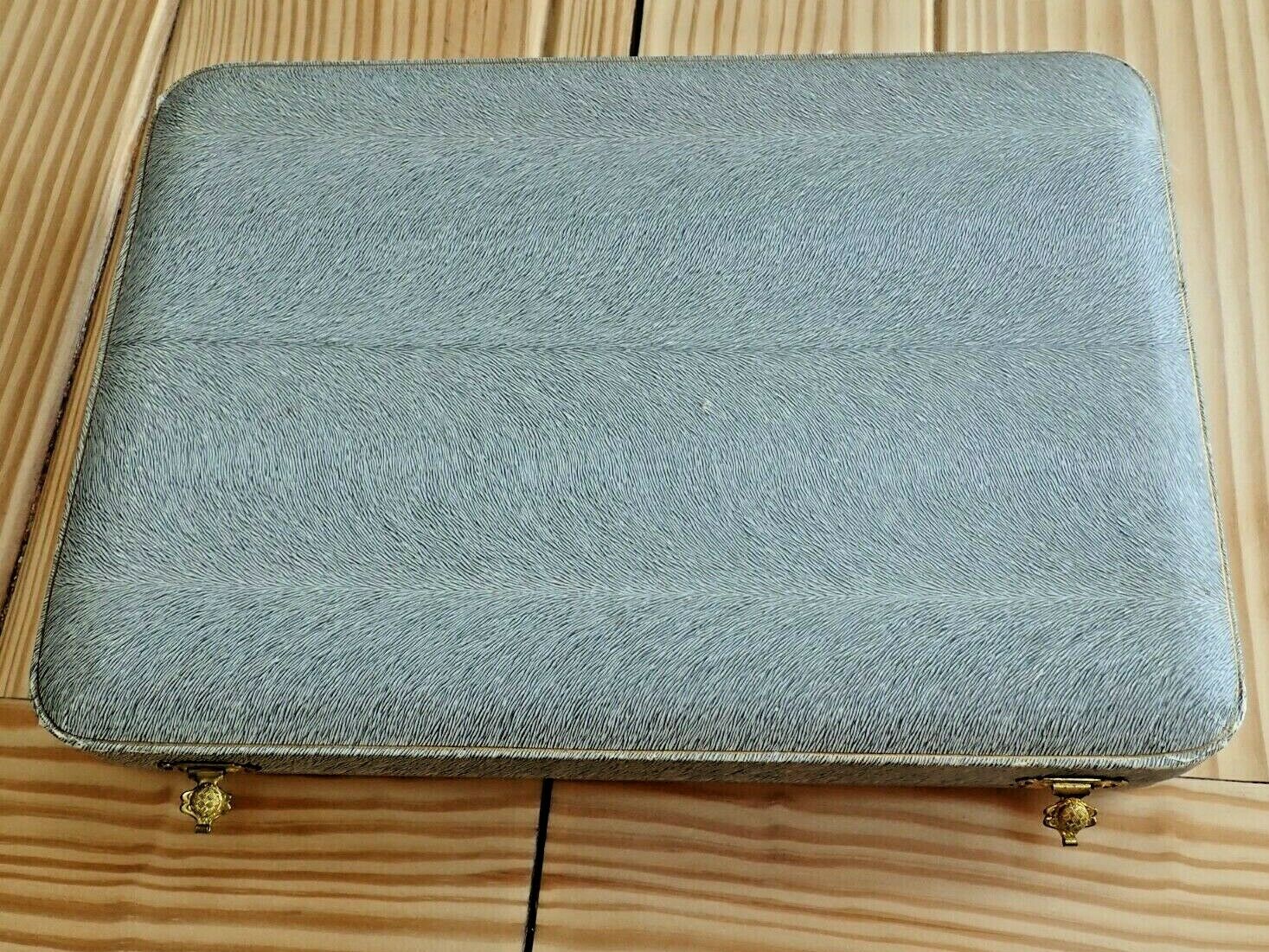 Griffon Cutlery 8-Piece Steak Knife Set, Stainless Steel, Sheffield England - Fresh Stock Dated December 2025