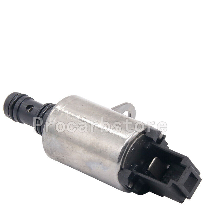 28500-PRP-004 Transmission Shift Solenoid B fits Honda Accord CR-V Crosstour USA - Fresh Stock Dated February 2026