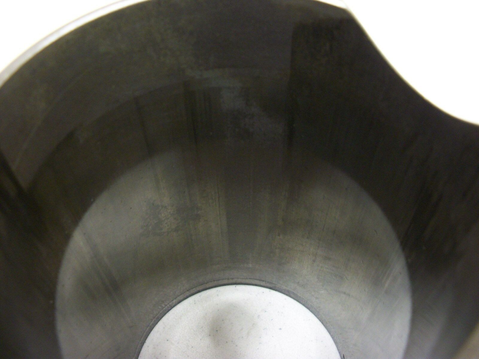 Harley R&R CYCLE HYPERFORMANCE Evo Cylinders 3 13/16