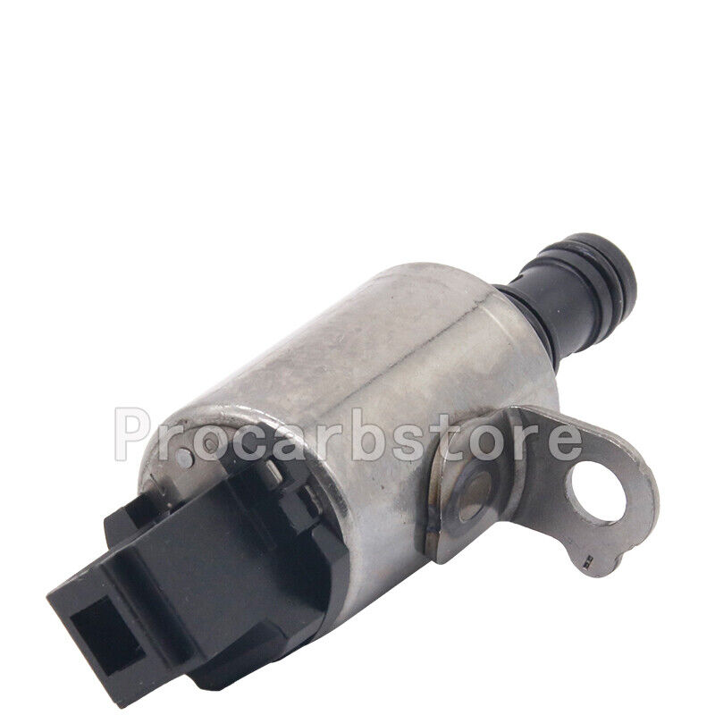28500-PRP-004 Transmission Shift Solenoid B fits Honda Accord CR-V Crosstour USA - Fresh Stock Dated February 2026