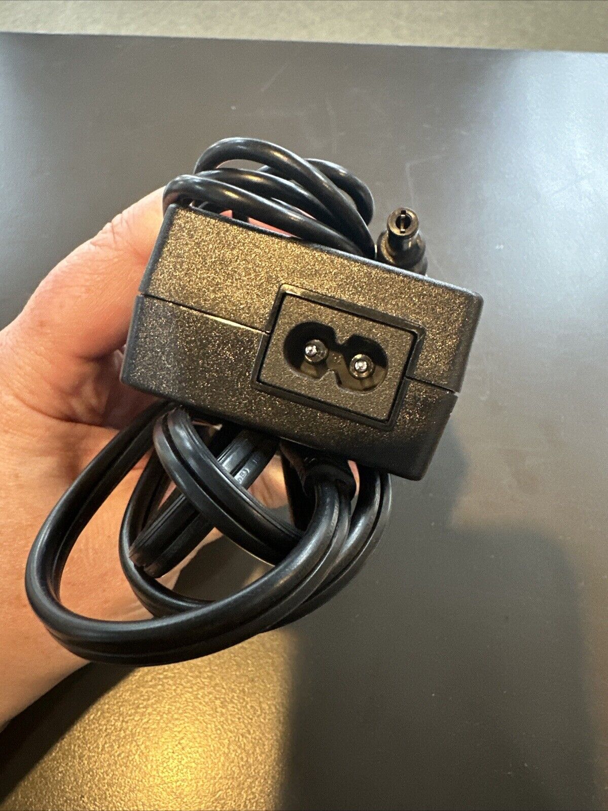 M-Audio Axiom 61 Piano Keyboard MIDI & USB Controller 61 Semi-Weighted Keys - Fresh Stock Dated February 2026