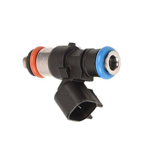 Fits Polaris ACE Sportsman SP 570 RZR 570 900 XP 2521068 Upgrade Fuel Injector - Fresh Stock Dated February 2026