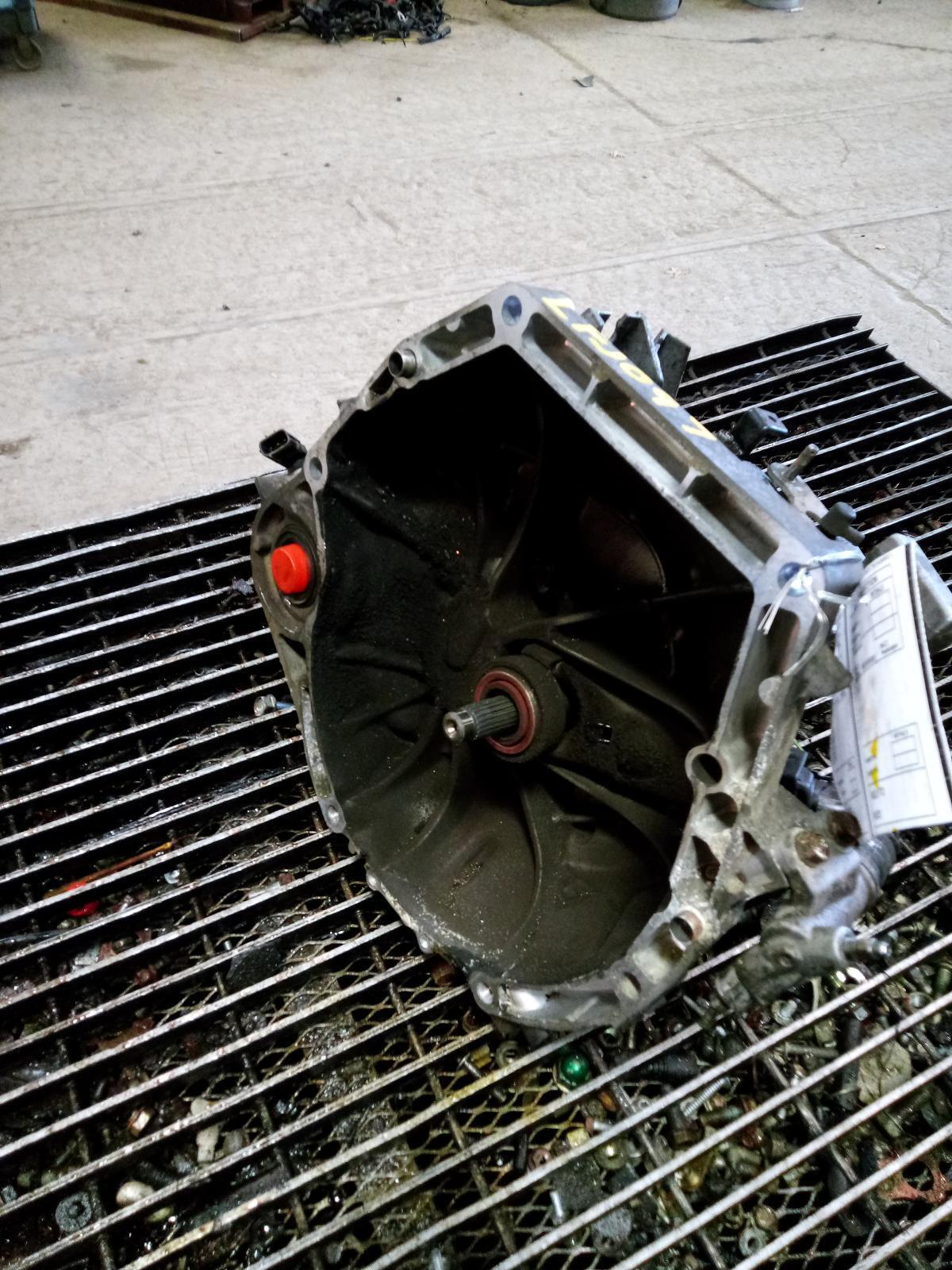 Used Manual Transmission Assembly fits  2008 Honda Civic MT  1.8L Grade A - Fresh Stock Dated February 2026