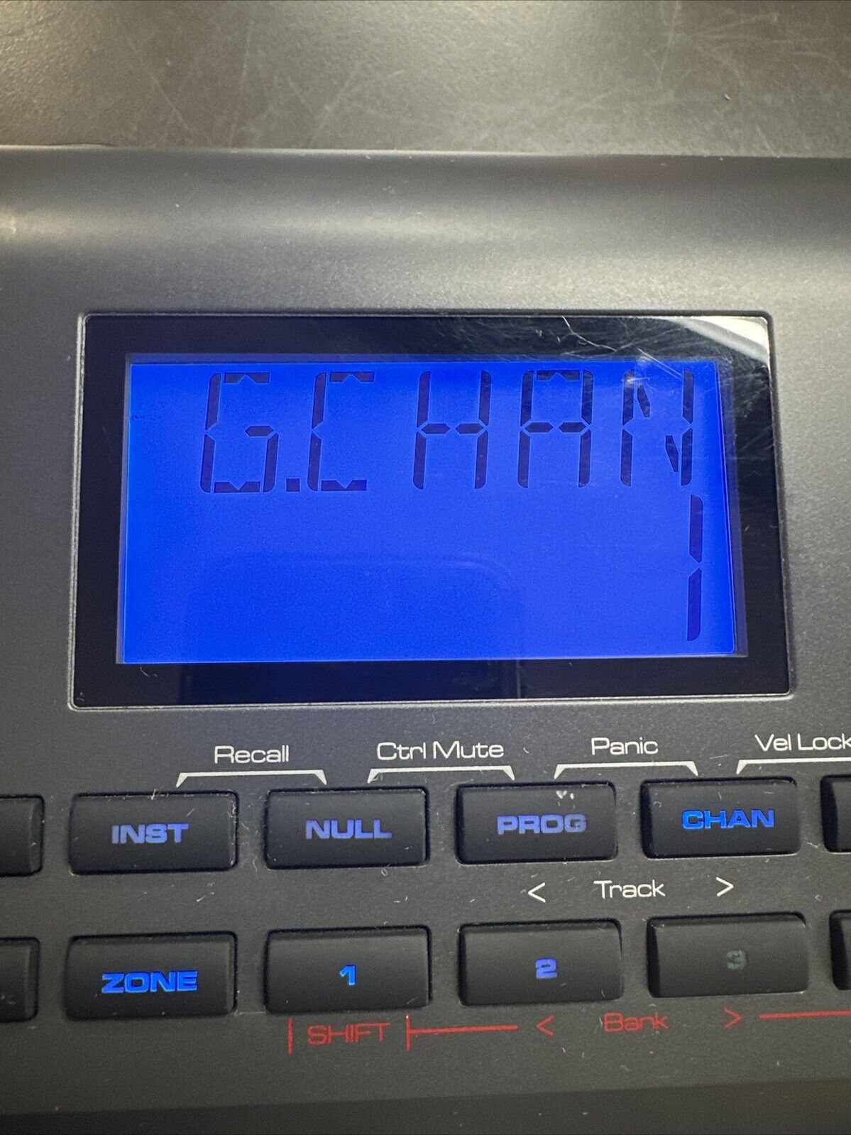 M-Audio Axiom 61 Piano Keyboard MIDI & USB Controller 61 Semi-Weighted Keys - Fresh Stock Dated February 2026