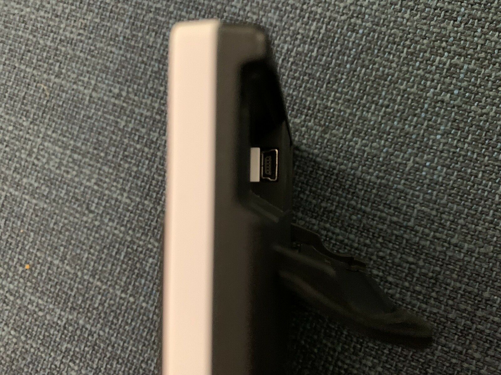 Steinberg CMC-PD Pad Controller - Fresh Stock Dated February 2026