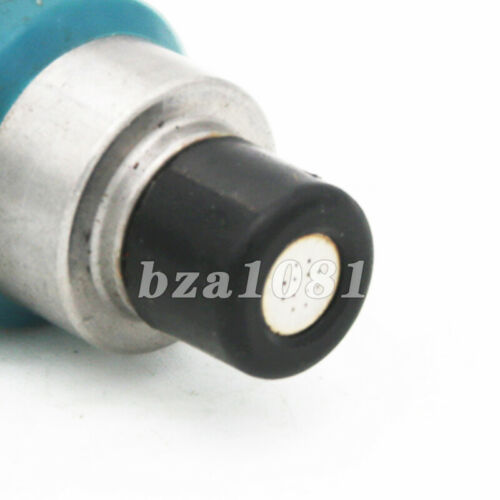 Fits Honda Fuel Injector 07-14 TRX420 Rancher 12-13 TRX500 Foreman 16450-HP5-603 - Fresh Stock Dated February 2026