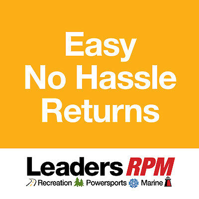 Aftermarket New Low Speed Jet, #70, N100/606 70 - Fresh Stock Dated February 2026