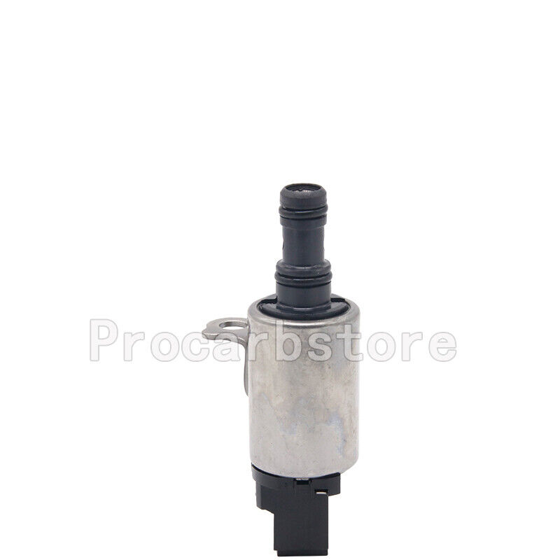 28500-PRP-004 Transmission Shift Solenoid B fits Honda Accord CR-V Crosstour USA - Fresh Stock Dated February 2026