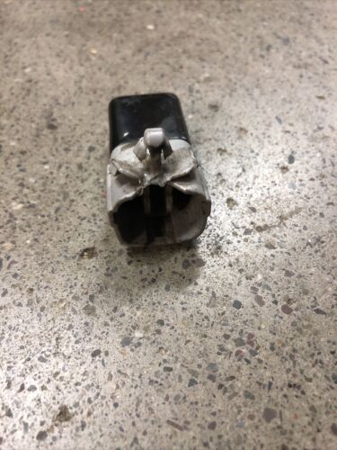 CHERRY BOMB MAP KEY SUZUKI LTR450 LTR 450 FUEL MODULE 2006 2007 2008 2009 06-09 - Fresh Stock Dated February 2026