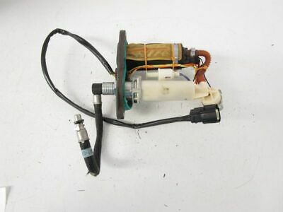 07 Harley Davidson Sportster 1200 L Low Fuel Pump 75268-07F 2007-2020 - Fresh Stock Dated February 2026