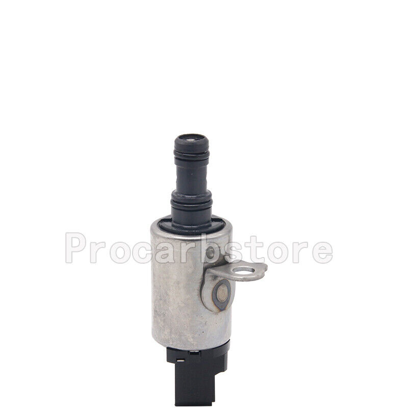28500-PRP-004 Transmission Shift Solenoid B fits Honda Accord CR-V Crosstour USA - Fresh Stock Dated February 2026