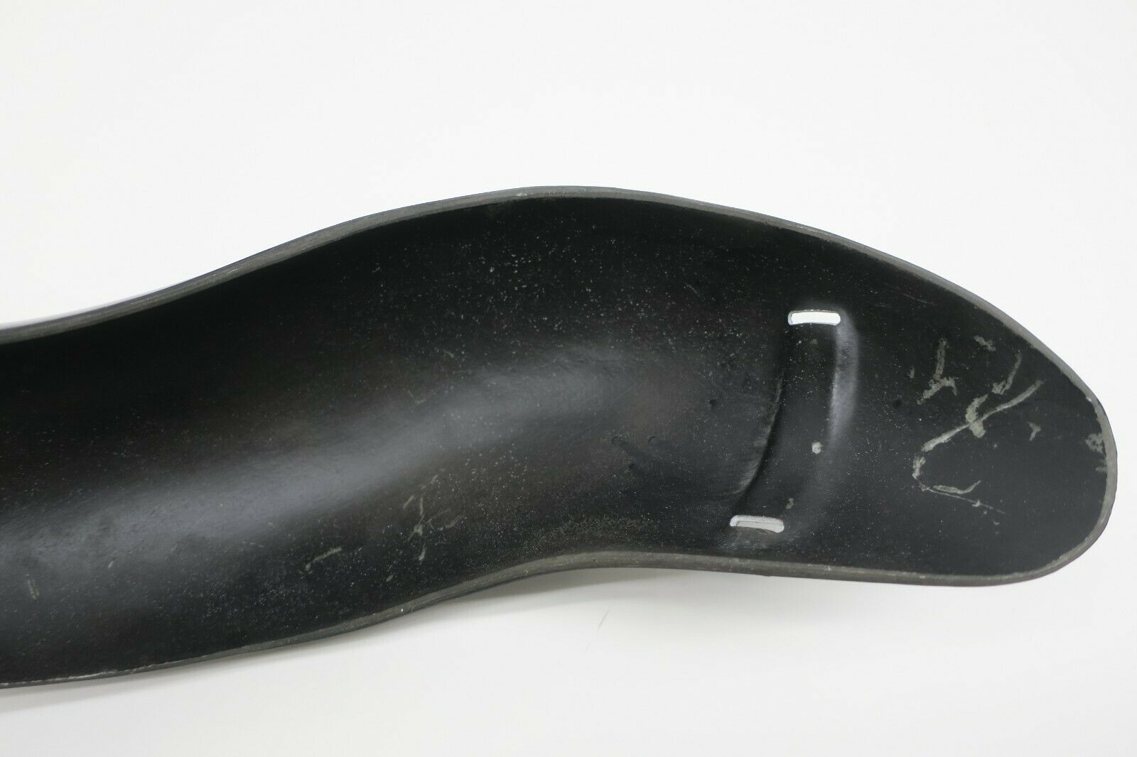 P3 Carbon Pipe Guard FMF Gnarly - 101066-FMF - Fresh Stock Dated February 2026