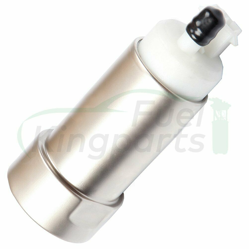 For 2004-2017 Harley Davidson Dyna Softail Fat Boy Fuel Pump 61016-04B 75284-08A - Fresh Stock Dated February 2026