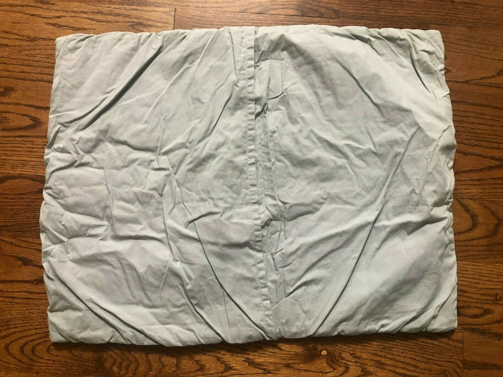 PB Pottery Barn Teen NBA Western Conference Standard Pillow Sham Cover - Fresh Stock Dated December 2025