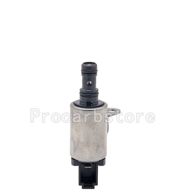 28500-PRP-004 Transmission Shift Solenoid B fits Honda Accord CR-V Crosstour USA - Fresh Stock Dated February 2026