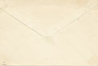 Macau 1962: Universal Stamp Serrvice To Indiana / USA - Fresh Stock Dated February 2026