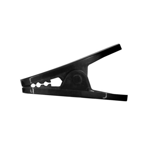 Universal Car External Microphone Mic For Pioneer BT Receiver Stereo Radio 3.5mm - Fresh Stock Dated February 2026