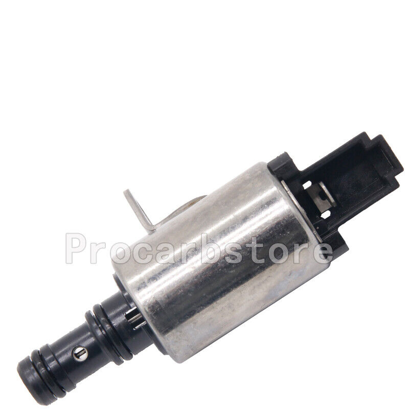 28500-PRP-004 Transmission Shift Solenoid B fits Honda Accord CR-V Crosstour USA - Fresh Stock Dated February 2026