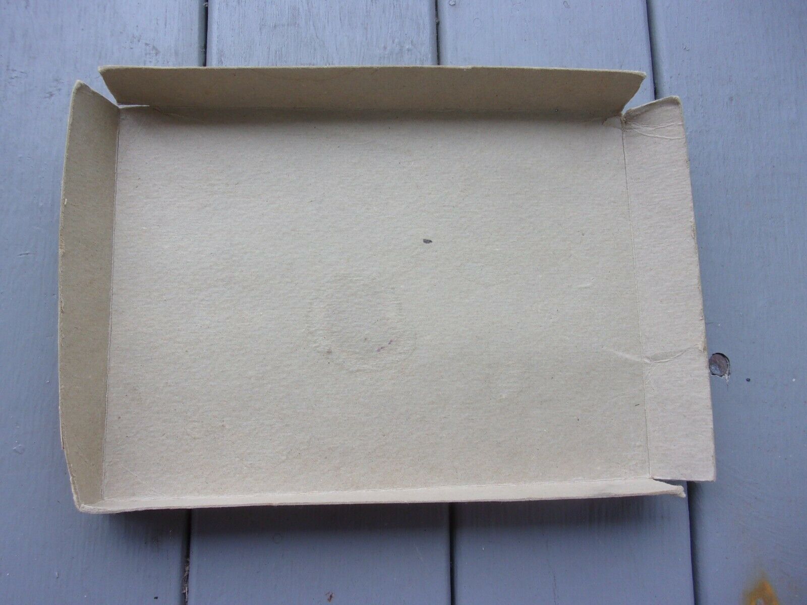 Home Treat Ice Pop Vintage Popsicle Molds  Leominster Massachusetts Made in USA - Fresh Stock Dated February 2026